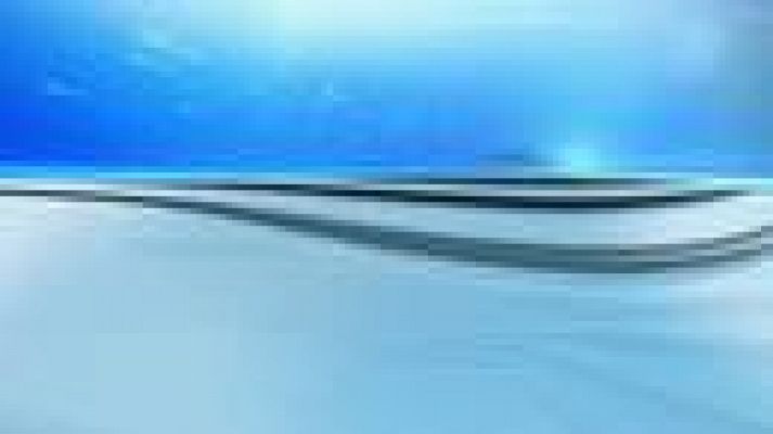 Informativo Telerioja - Telerioja en 2' - 03/02/15