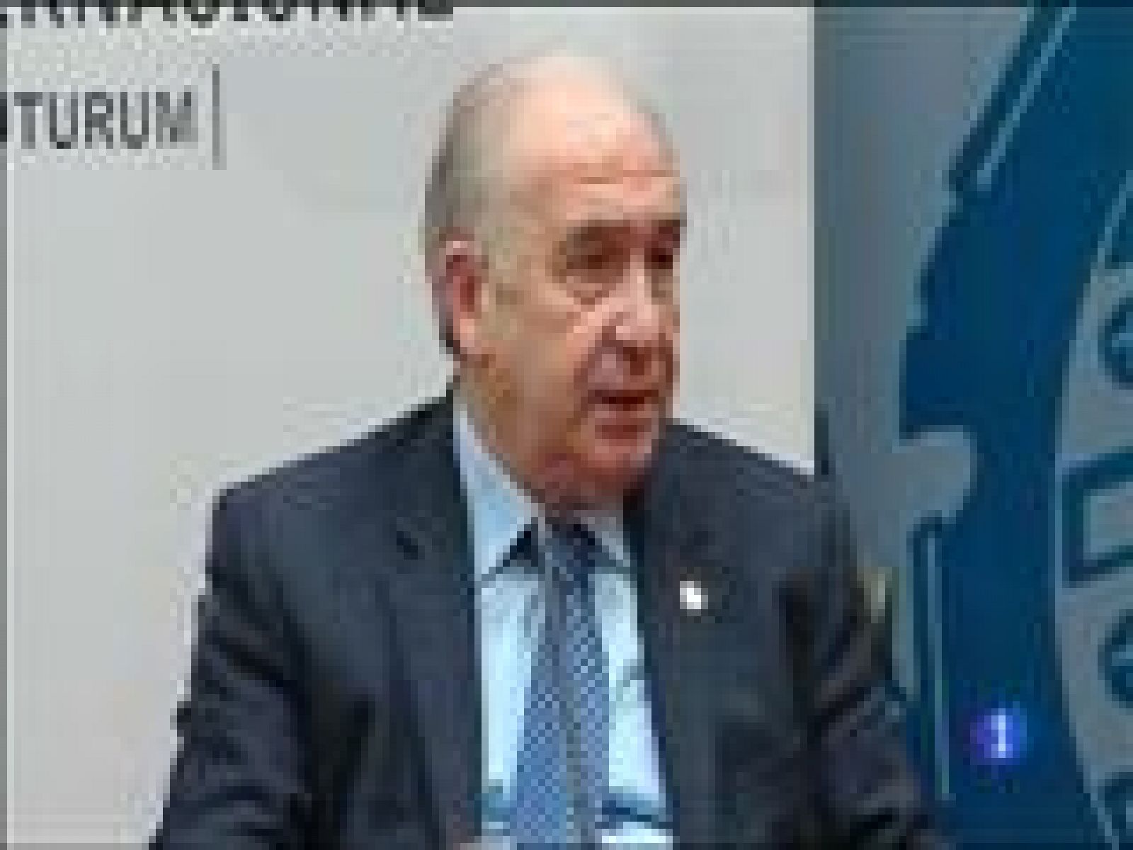 Panorama Regional 2 - 03/02/15 | Ver