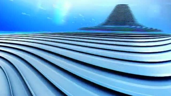 TeleCantabria - Telecantabria - 03/02/15