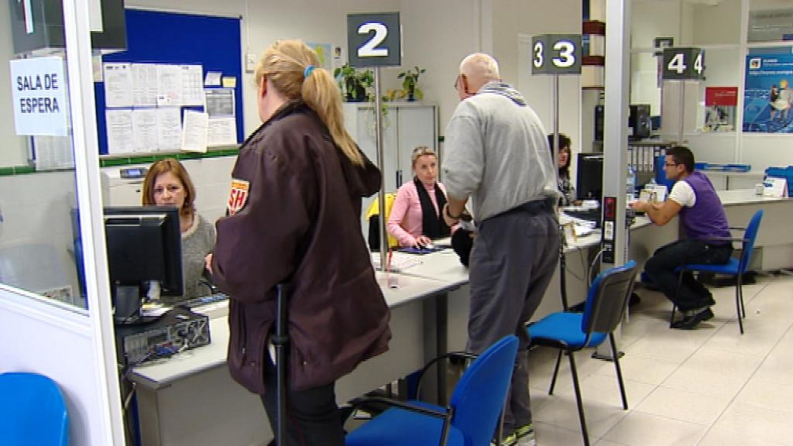 Telecanarias - 03/02/15 | Ver