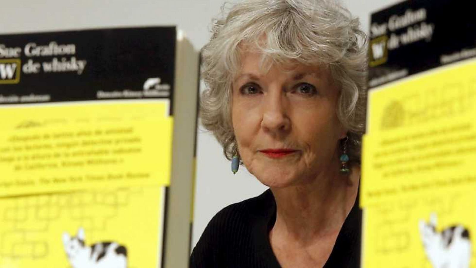 España en 24 horas - 03/02/15 - Ver ahora