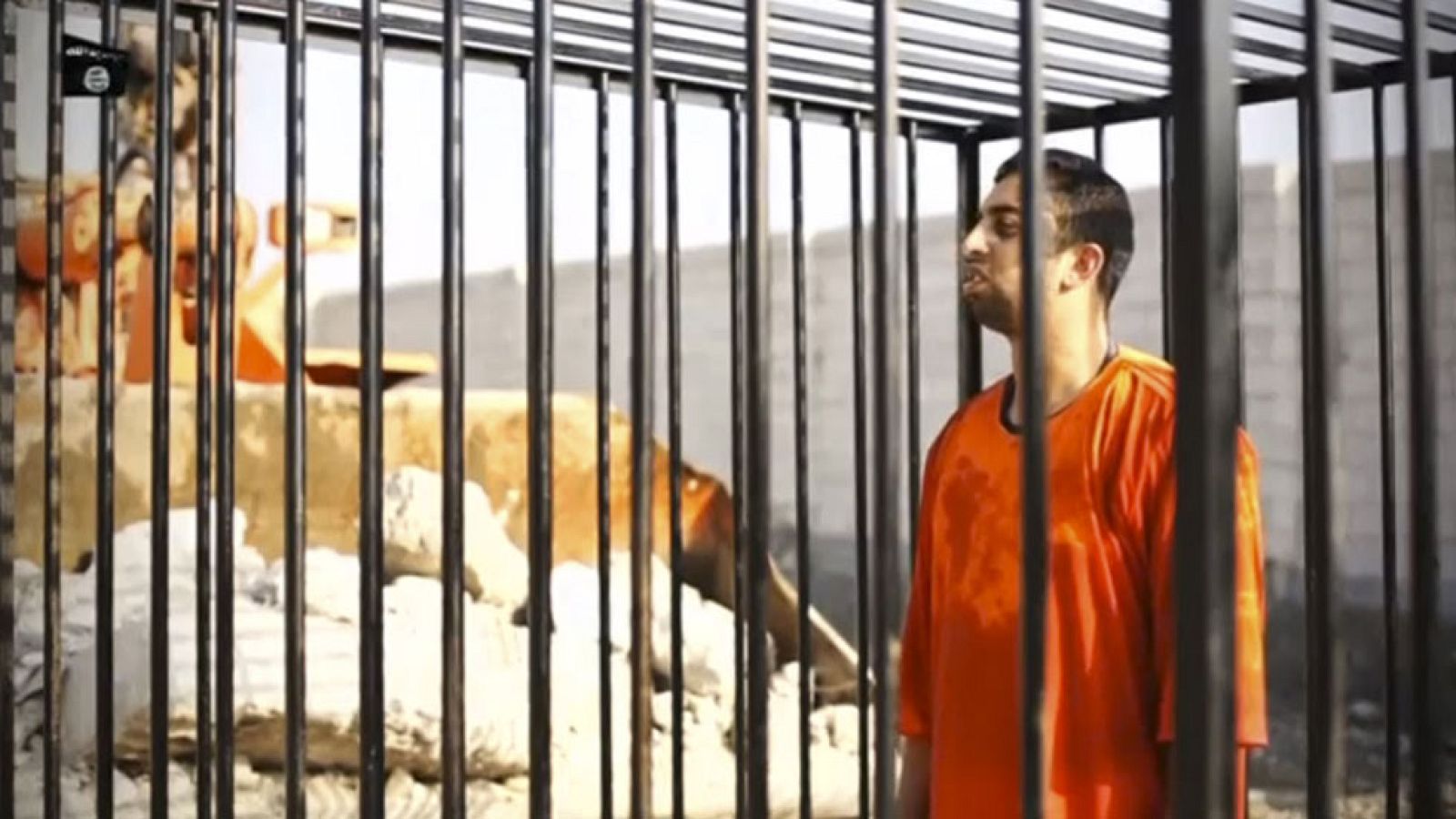 Telediario 1: Telediario 2 en 4' - 03/02/15 | RTVE Play