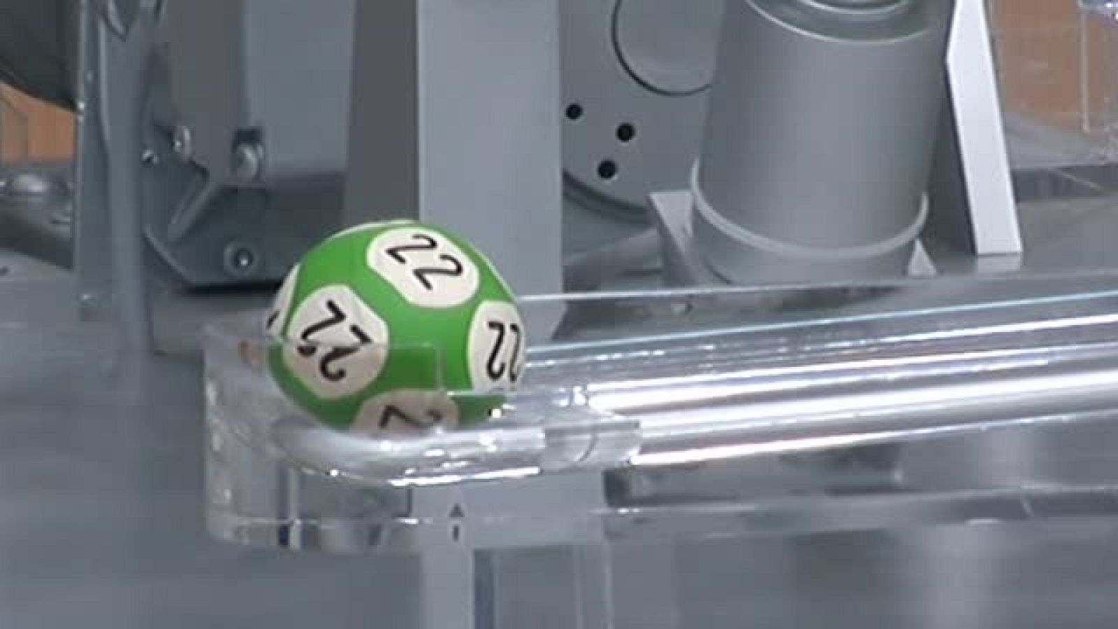 Bonoloto y Euromillones - 03/02/2015 - ver ahora