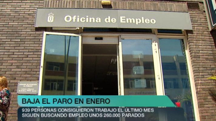 +Canarias - + Canarias - 03/02/15