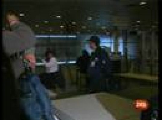  - La popularidad de Cristina Kirchner