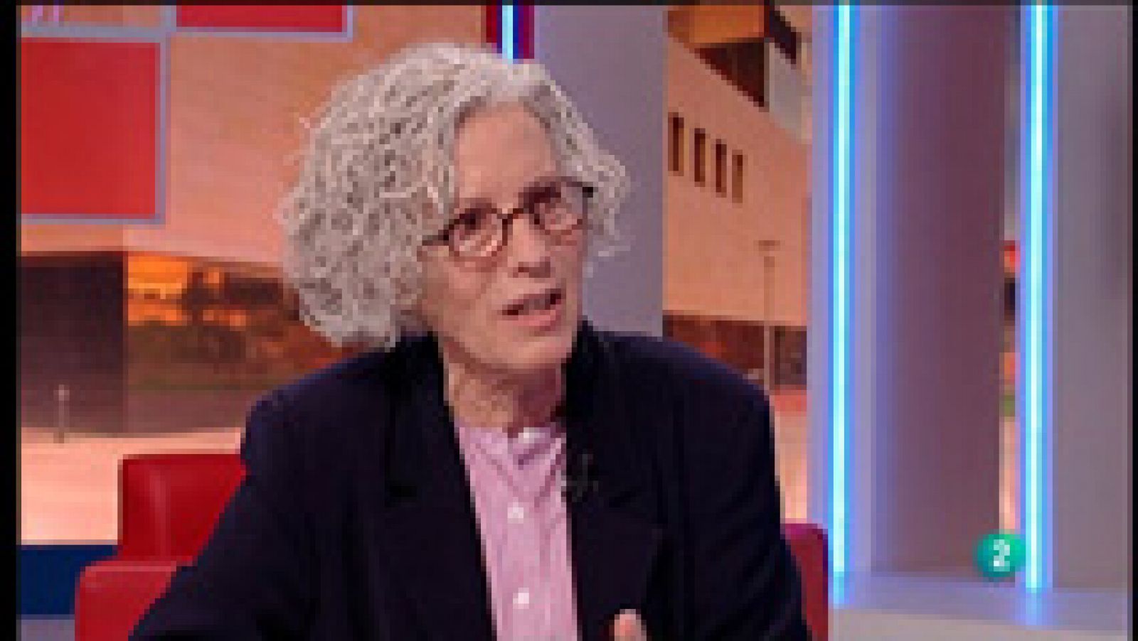 Para Todos La 2 - Filosofia para profanos, El ascetismo