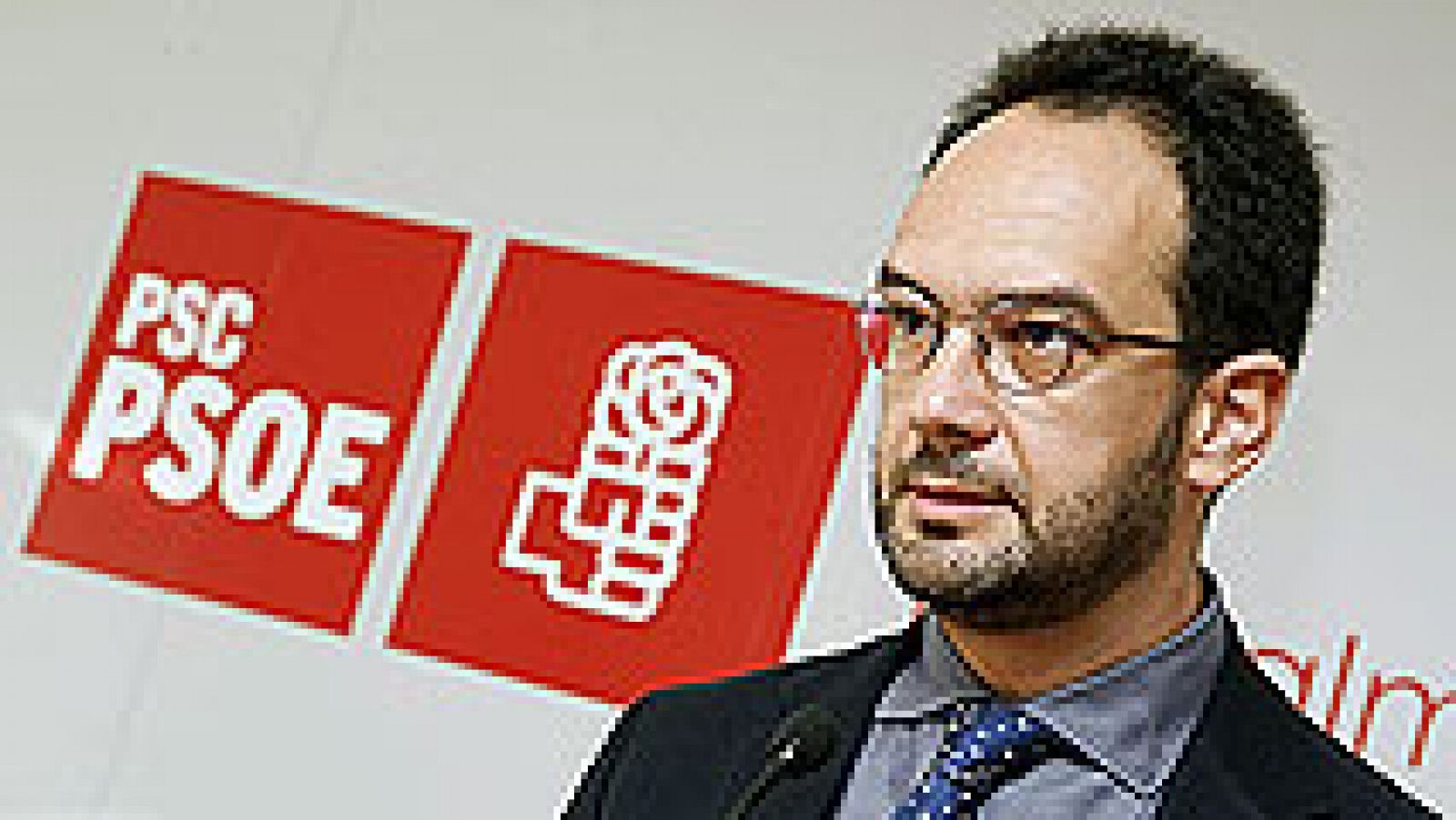 Informativo 24h: El PSOE cuestiona el CIS | RTVE Play