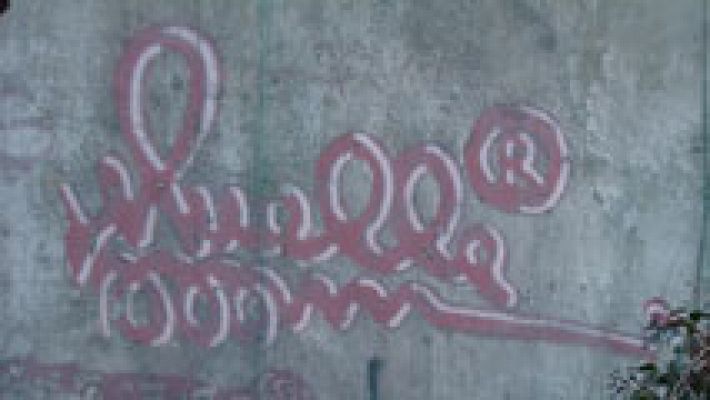 Informativo de Madrid - La Comunidad de Madrid en 4' - 04/02/15