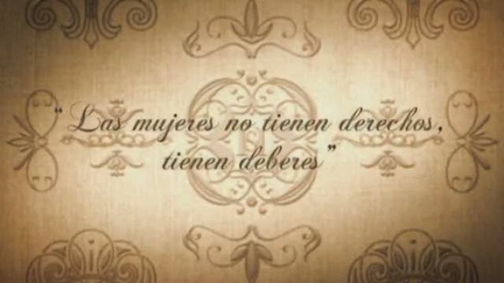 Somos promos - Próximamente, Seis Hermanas