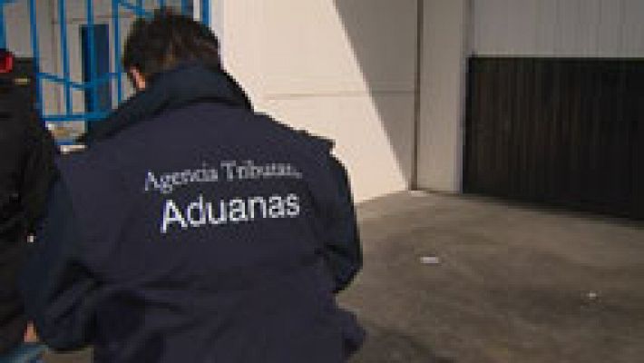 Informativo de Madrid - Informativo de Madrid - 04/02/15