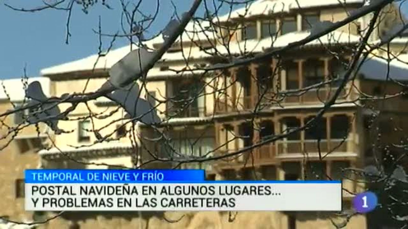Noticias de Castilla-La Mancha: Noticias de Castilla-La Mancha - 04/02/15 | RTVE Play