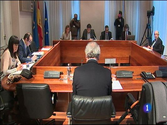 Panorama Regional - Panorama Regional - 04/02/15