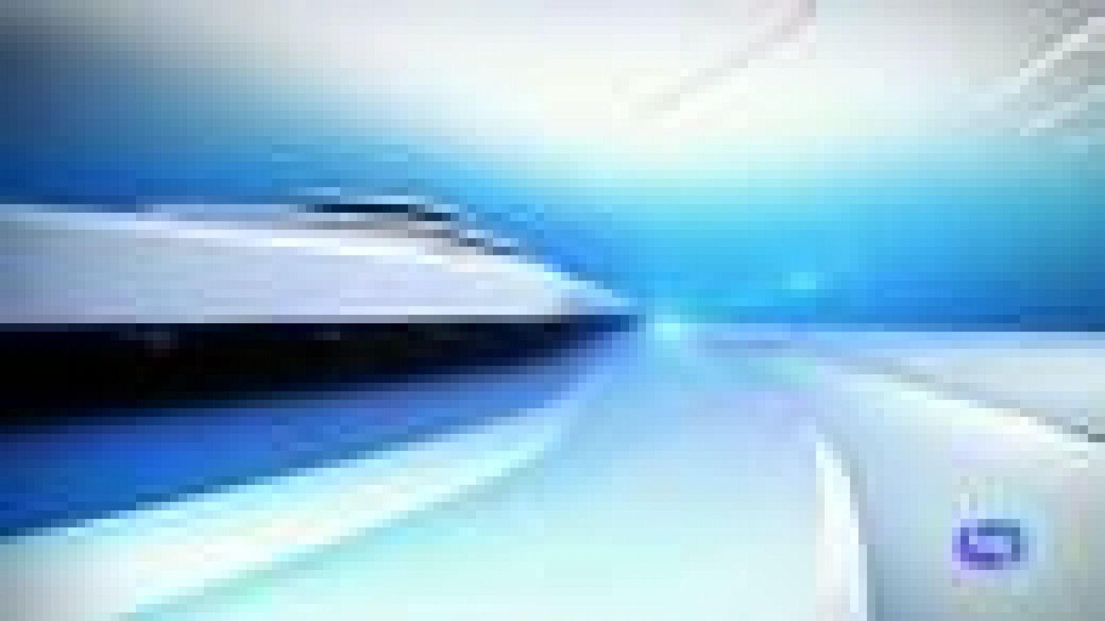 Noticias Andalucía - 04/02/2015 | Ver