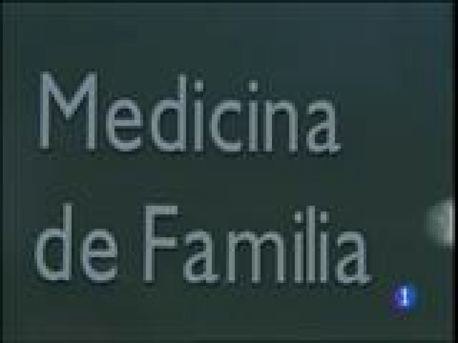 Panorama Regional 2 - 04/02/15 | Ver