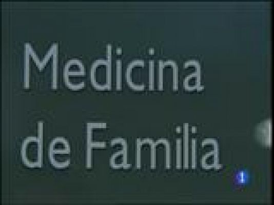 Panorama Regional - Panorama Regional 2 - 04/02/15