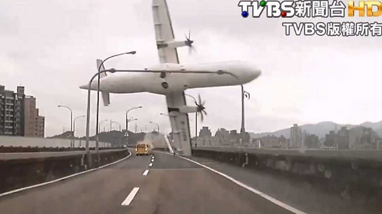 Telediario - 15 horas - 04/02/15 - Ver ahora