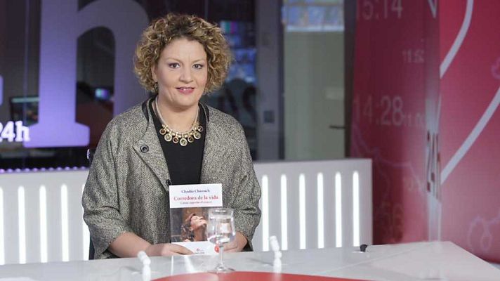 La tarde en 24h - Bloque 18 horas - 04/02/15