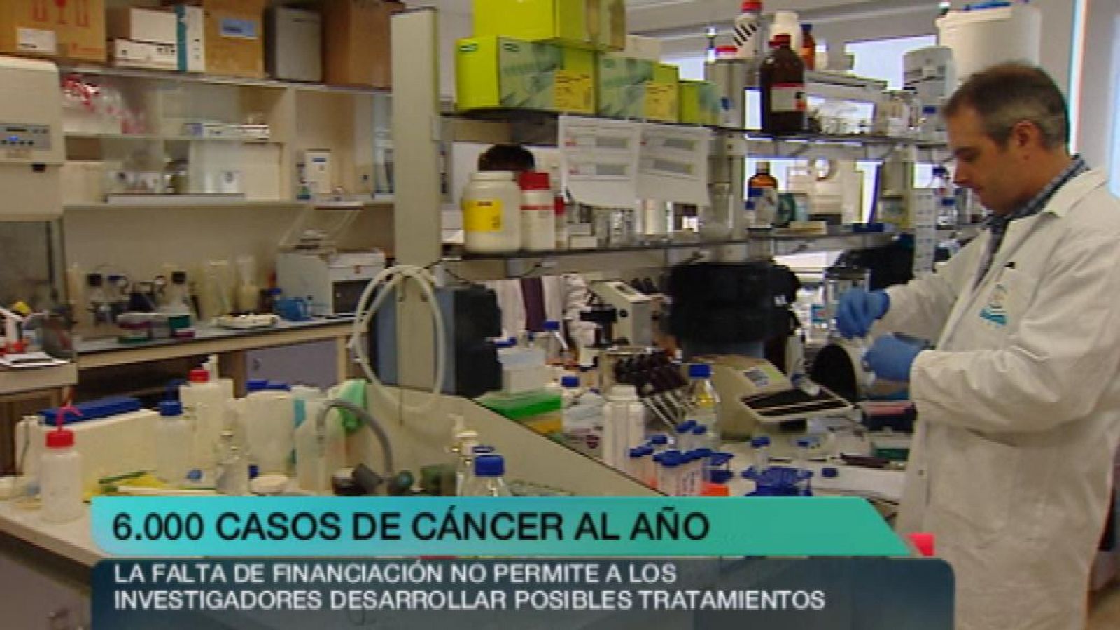 + Canarias - 04/02/15 - +Canarias | Ver