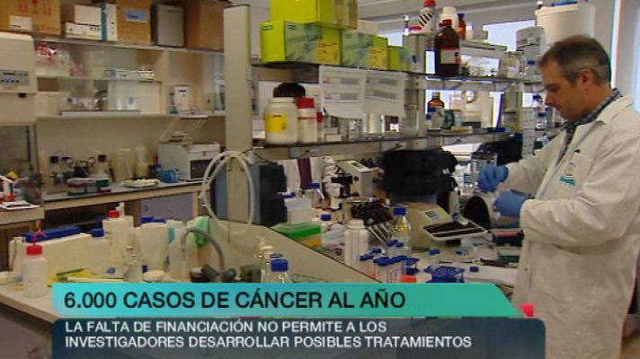 +Canarias - + Canarias - 04/02/15