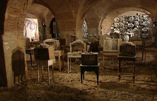 Ruta vía de la Plata - Ruta Vía de la Plata - Cap10