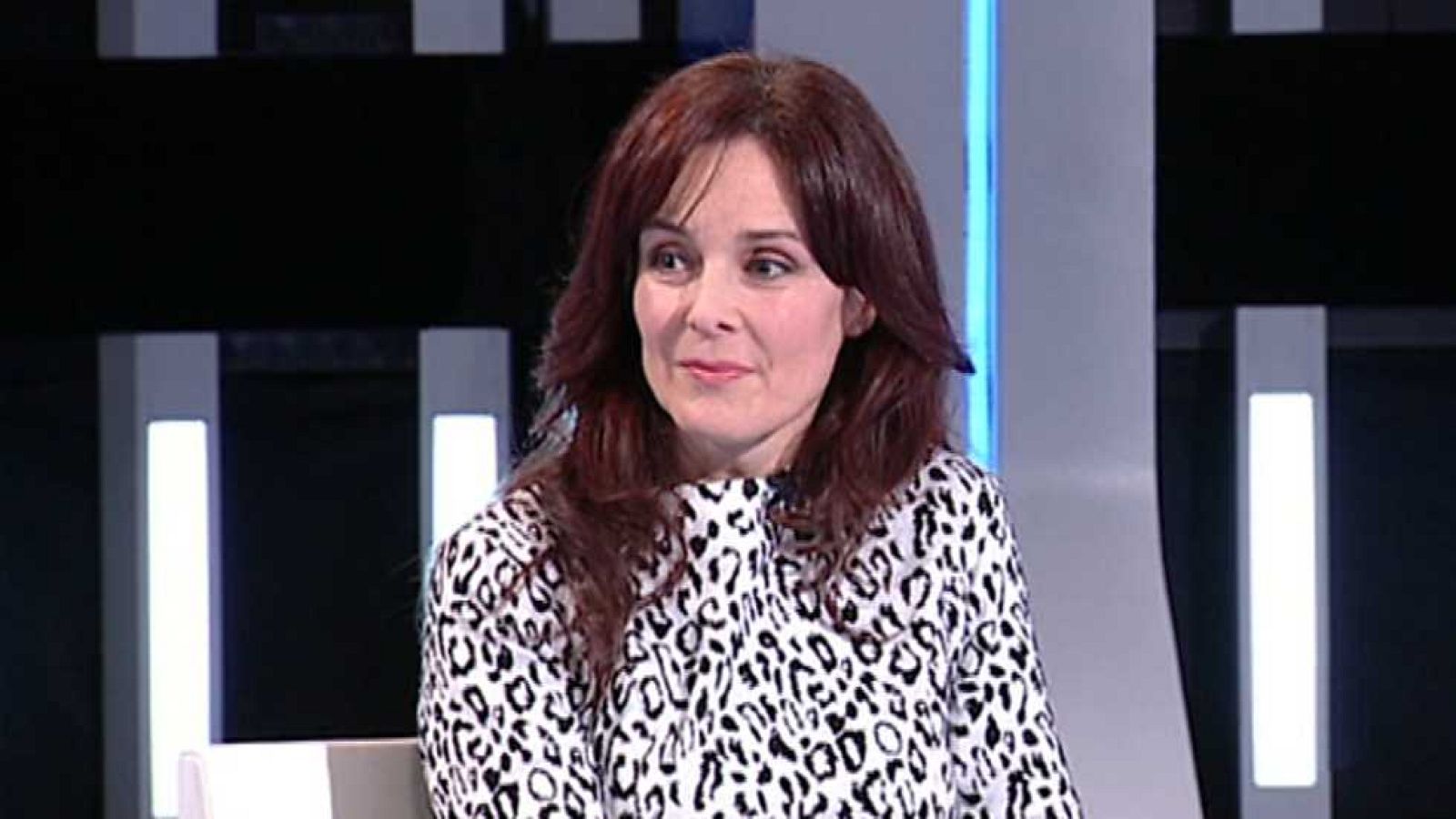 El debate de La 1 - Un año de cine - ver ahora