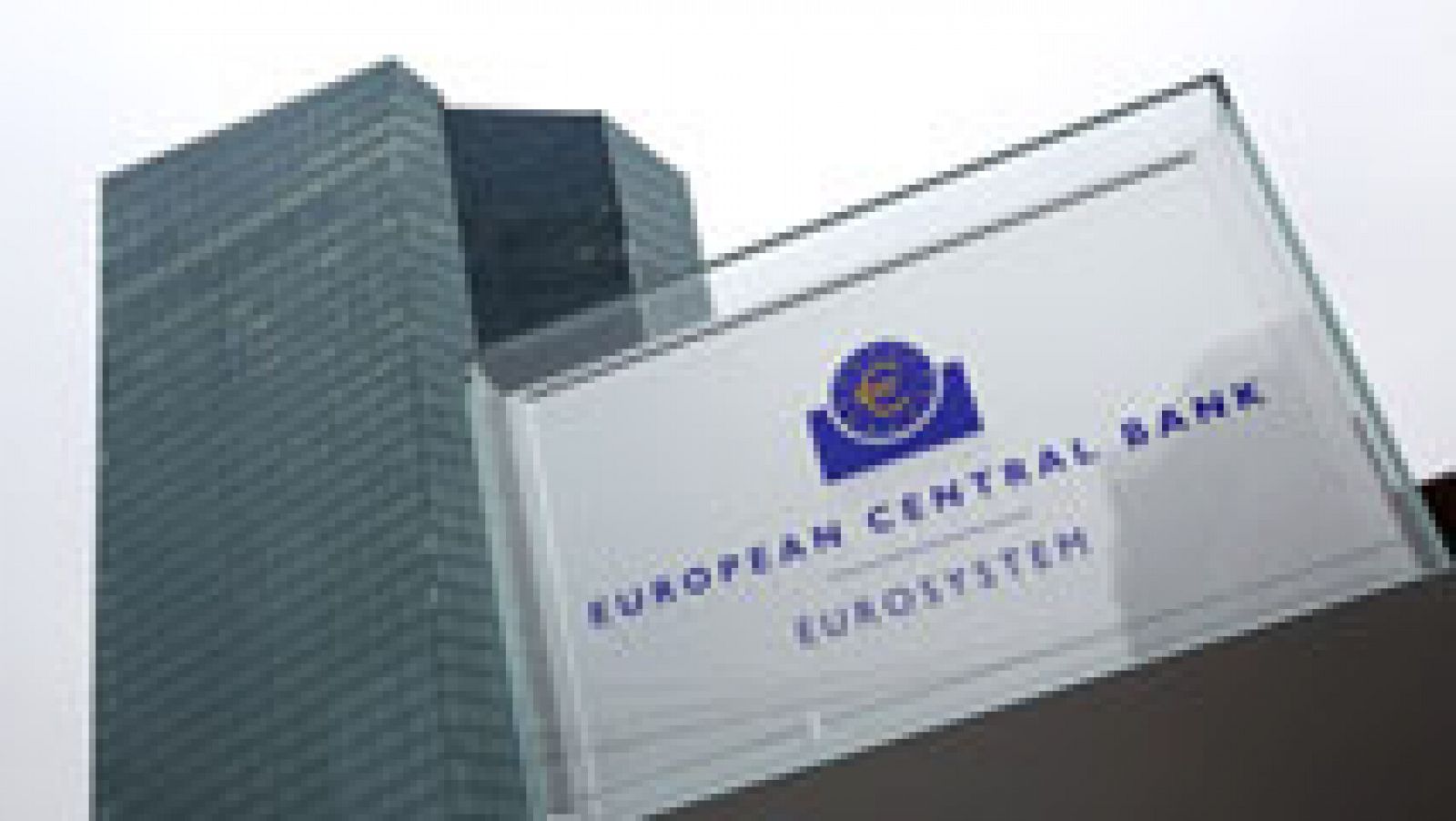 Telediario 1: El BCE anuncia que dejará de aceptar bonos griegos como garantía a partir del próximo día 11 | RTVE Play