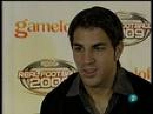  - 'Guardiola es ideal para el Barça'