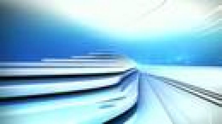 Noticias de Castilla y León - Noticias Castilla y León 2 - 04/02/15