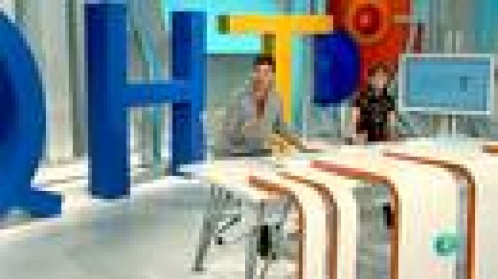 Aquí hay trabajo - ¿Y si nuestra empresa cambia de dueño?