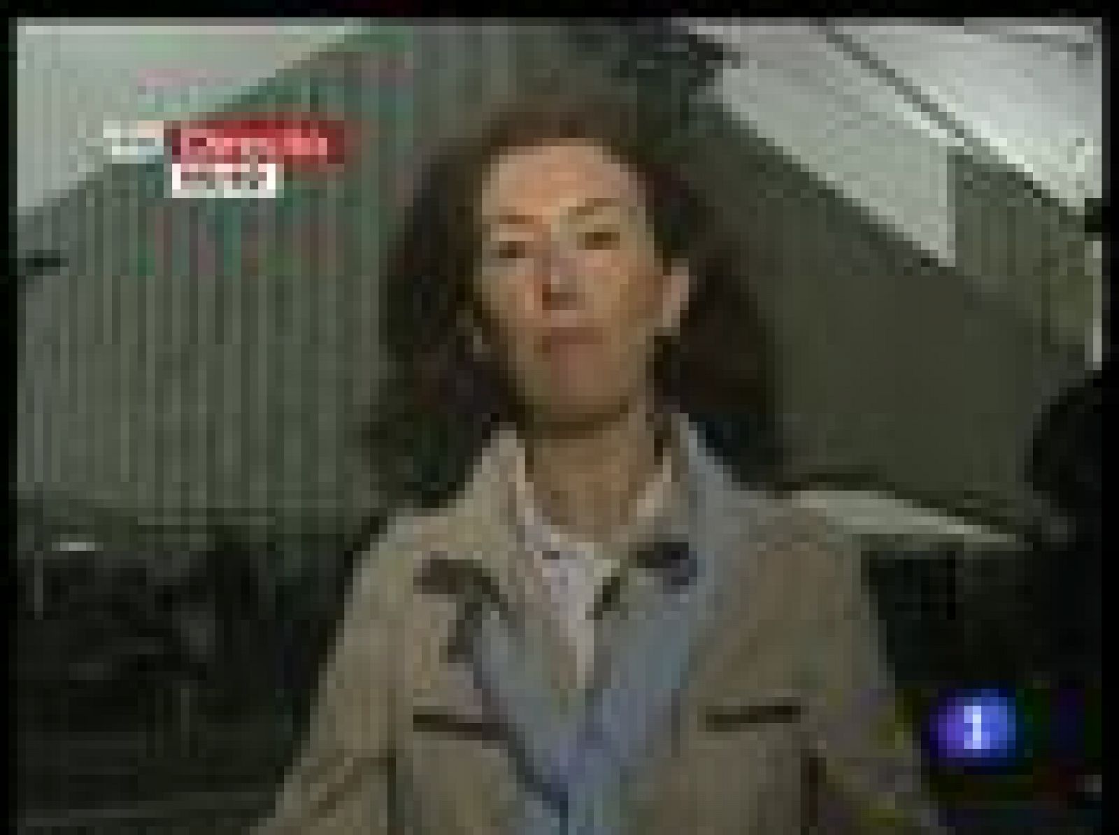 Zapatero pide en la ONU reglas para controlar el mercado financiero | Ver