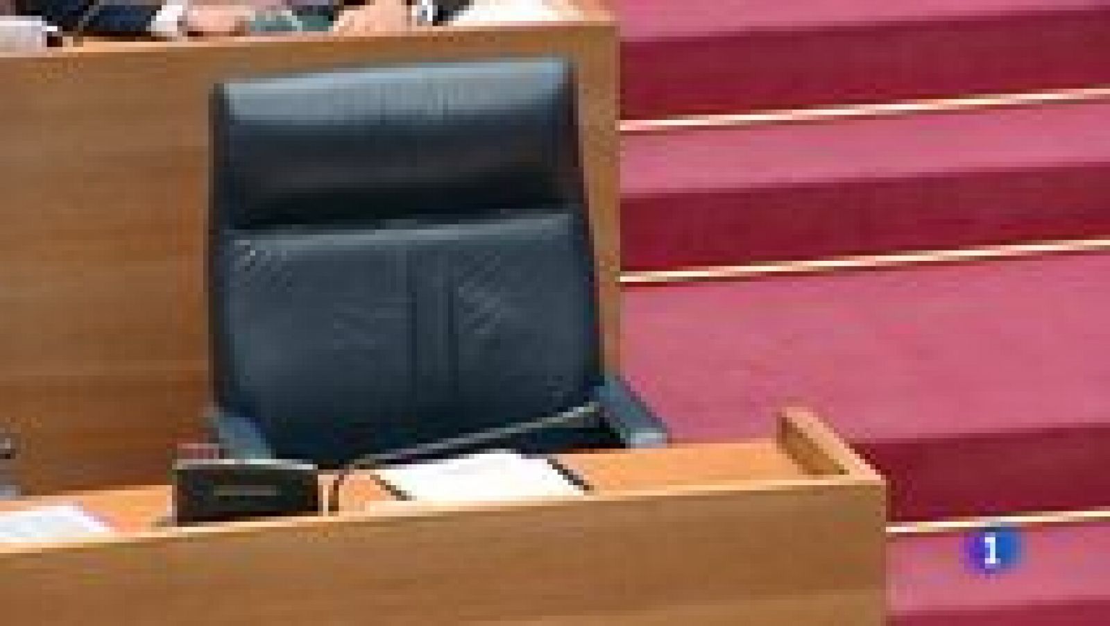 La Comunidad Valenciana en 2' - 05/02/15 - Ver ahora