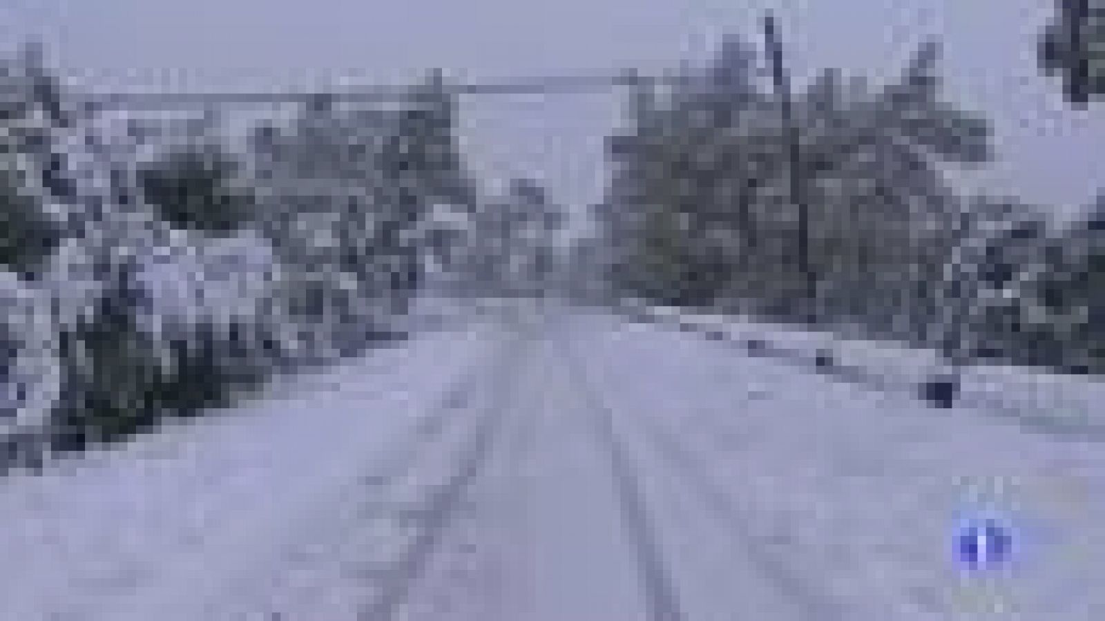 Informatiu Balear en 2' - 05/02/15 | Ver