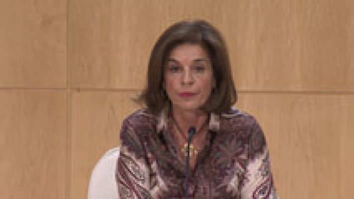 Informativo de Madrid - Informativo de Madrid - 05/02/15