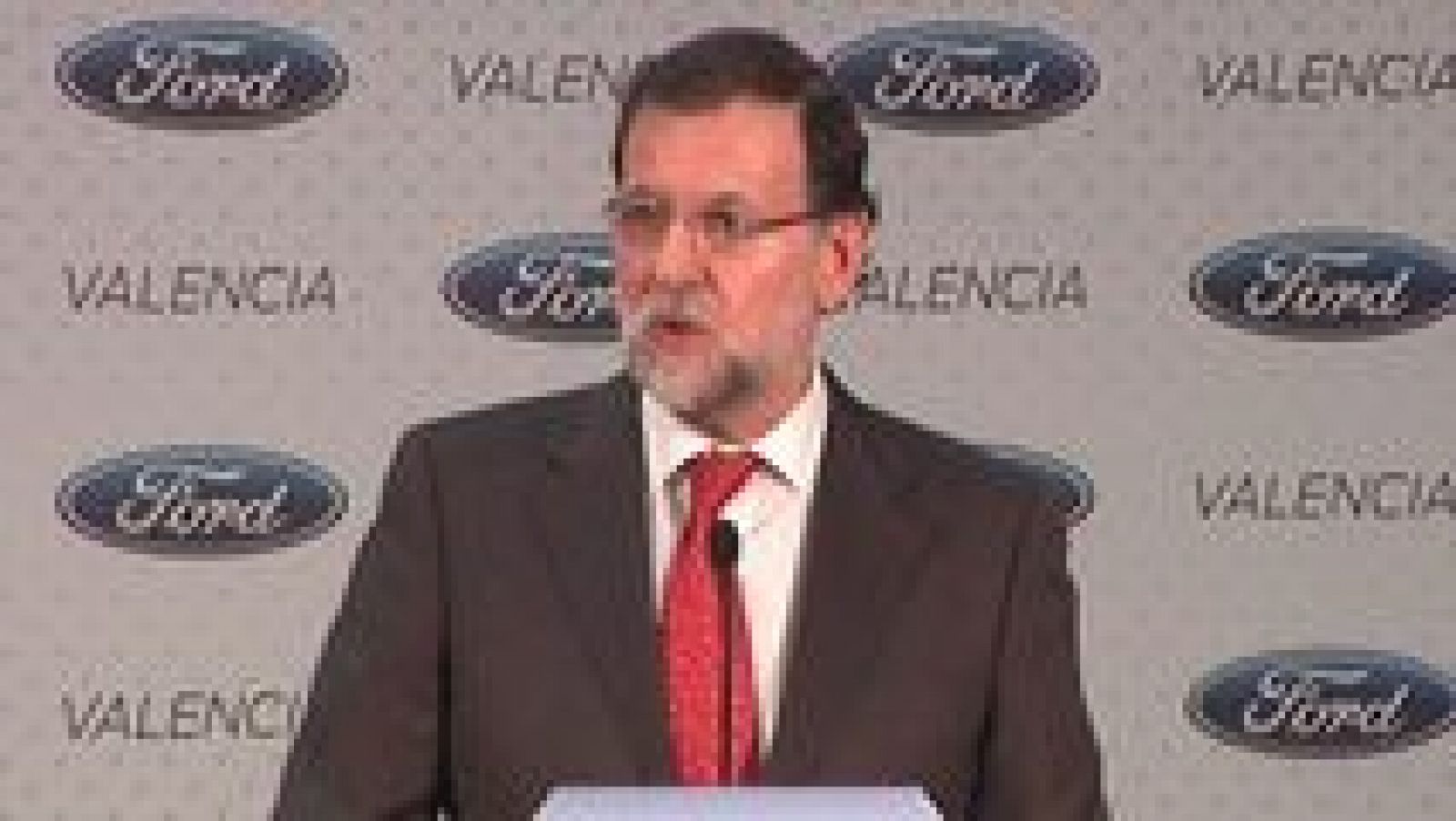 L'Informatiu - Comunitat Valenciana - 05/02/15 - Ver ahora