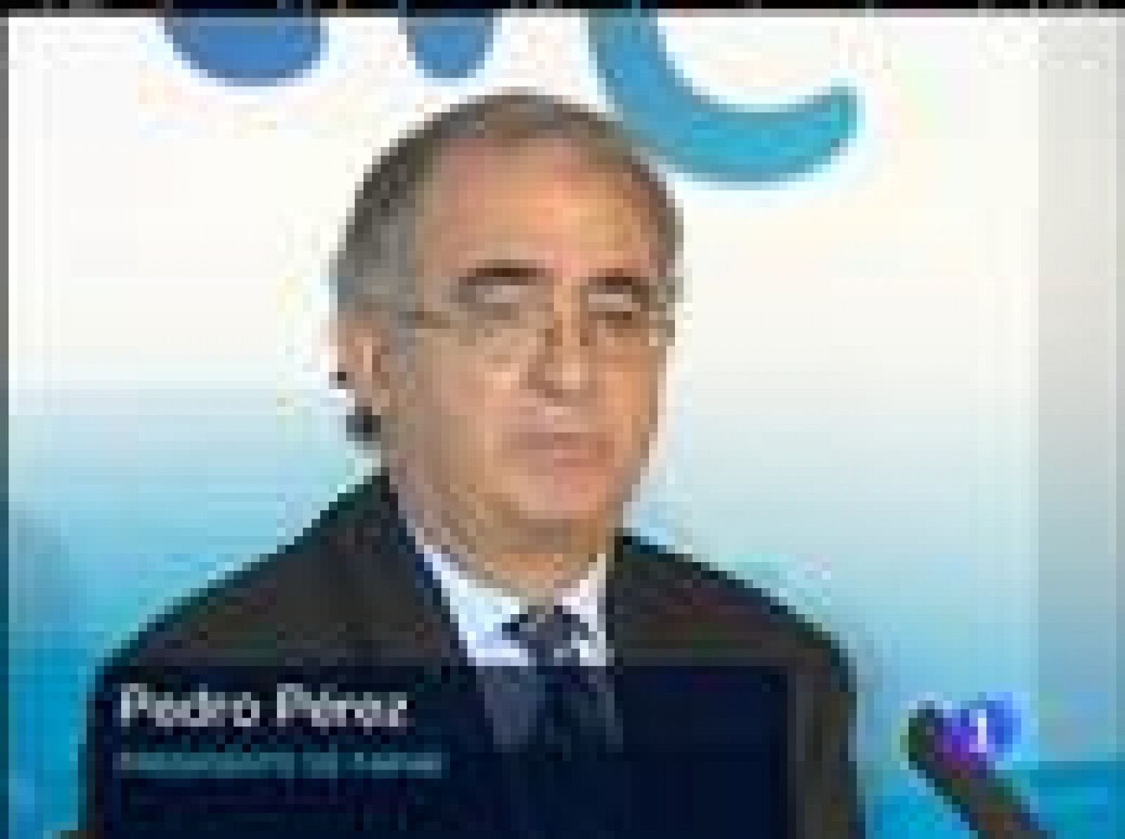 TVE con el cine español | Ver