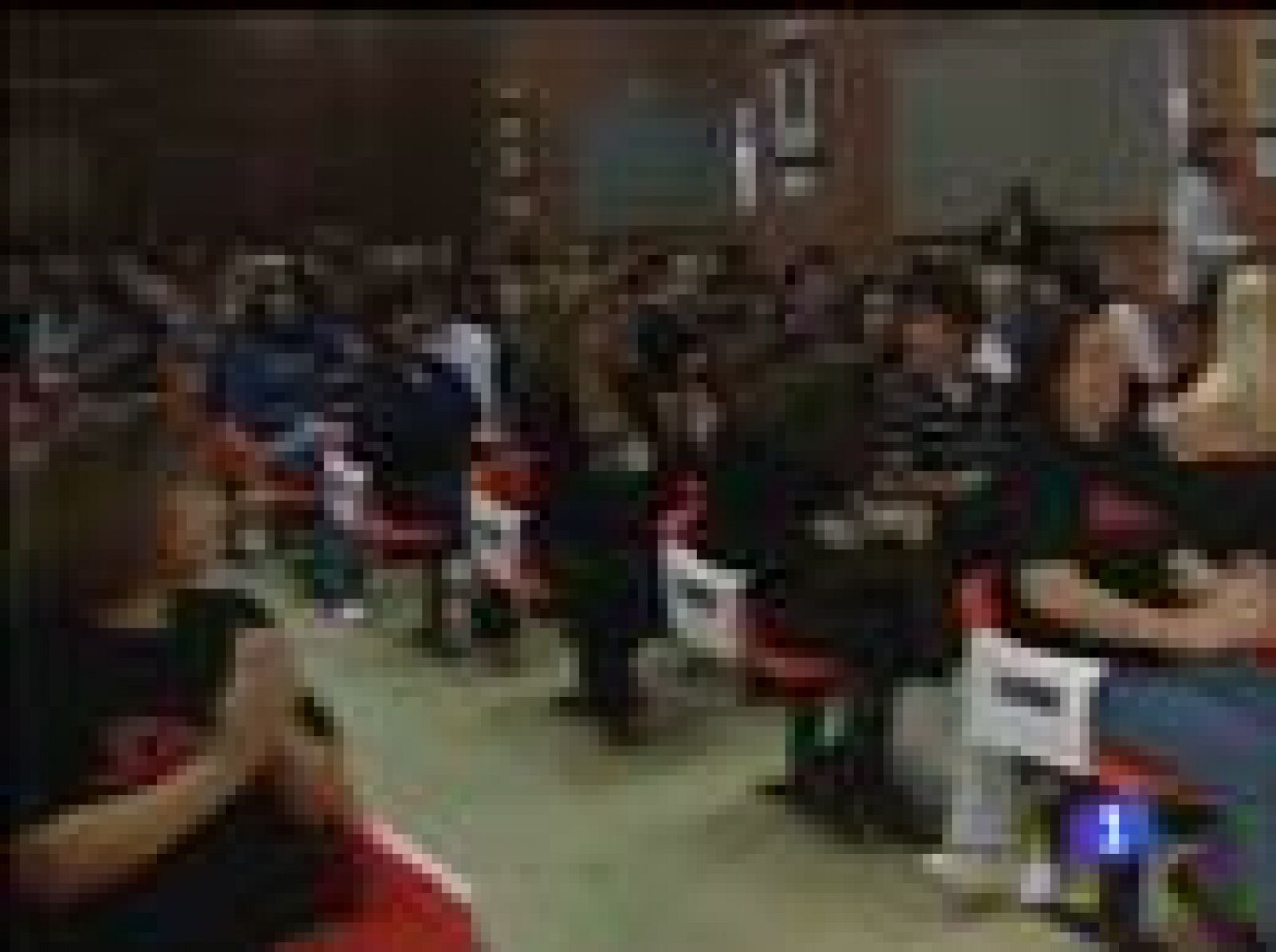 Esta semana la cartelera se presenta muy variada | Ver