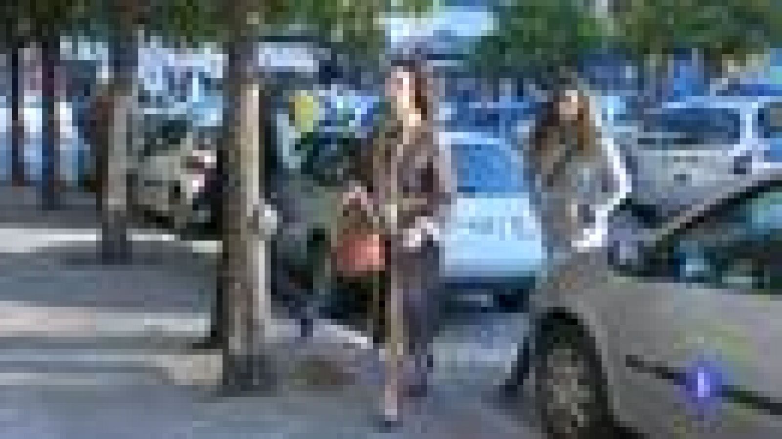 Noticias Andalucía 2 - 05/02/2015 | Ver