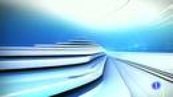 Noticias de Castilla y León - Noticias Castilla y León - 05/02/15