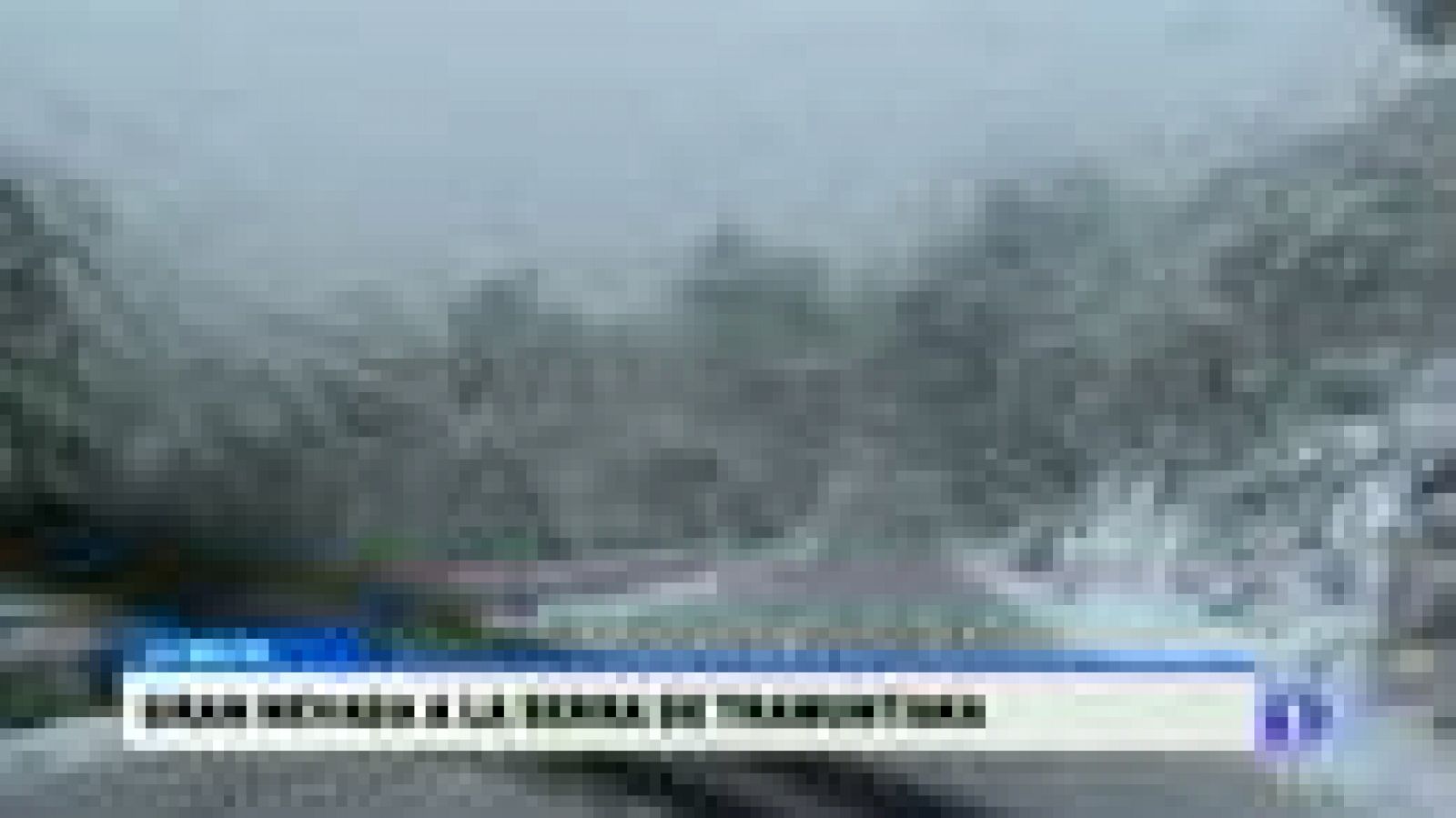 Informatiu Balear 2 - 05/02/15 | Ver