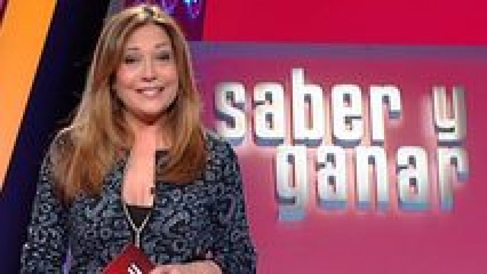 Saber y ganar: Saber y ganar - 05/02/15 | RTVE Play