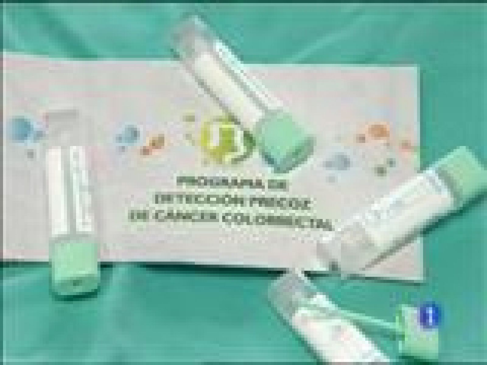 Panorama Regional 2 - 05/02/15 | Ver