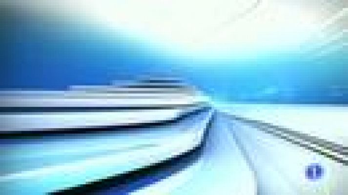 Noticias de Castilla y León - Noticias Castilla y León 2 - 05/02/15