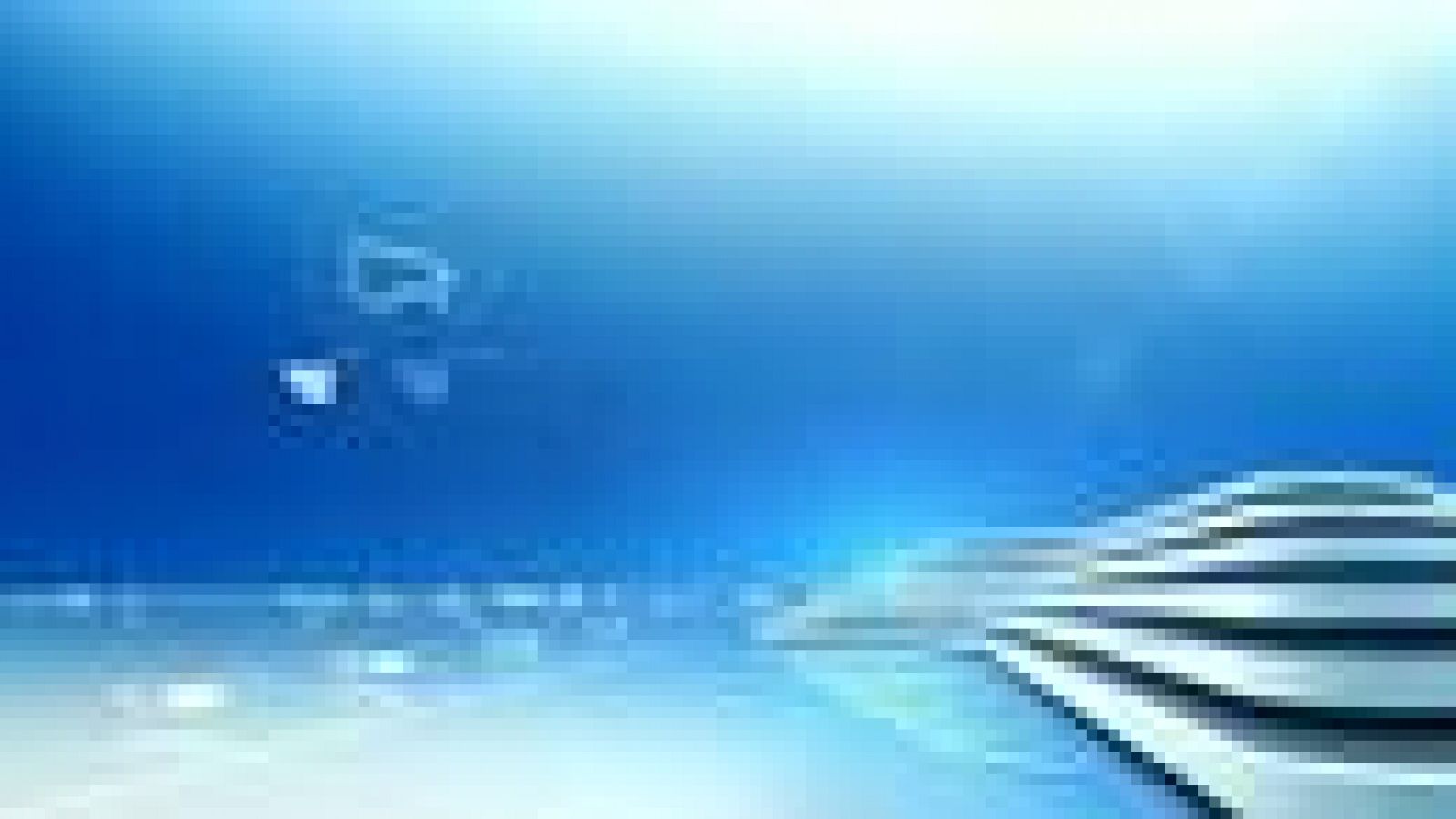 Informativo Telerioja 2 - 05/02/15 | Ver