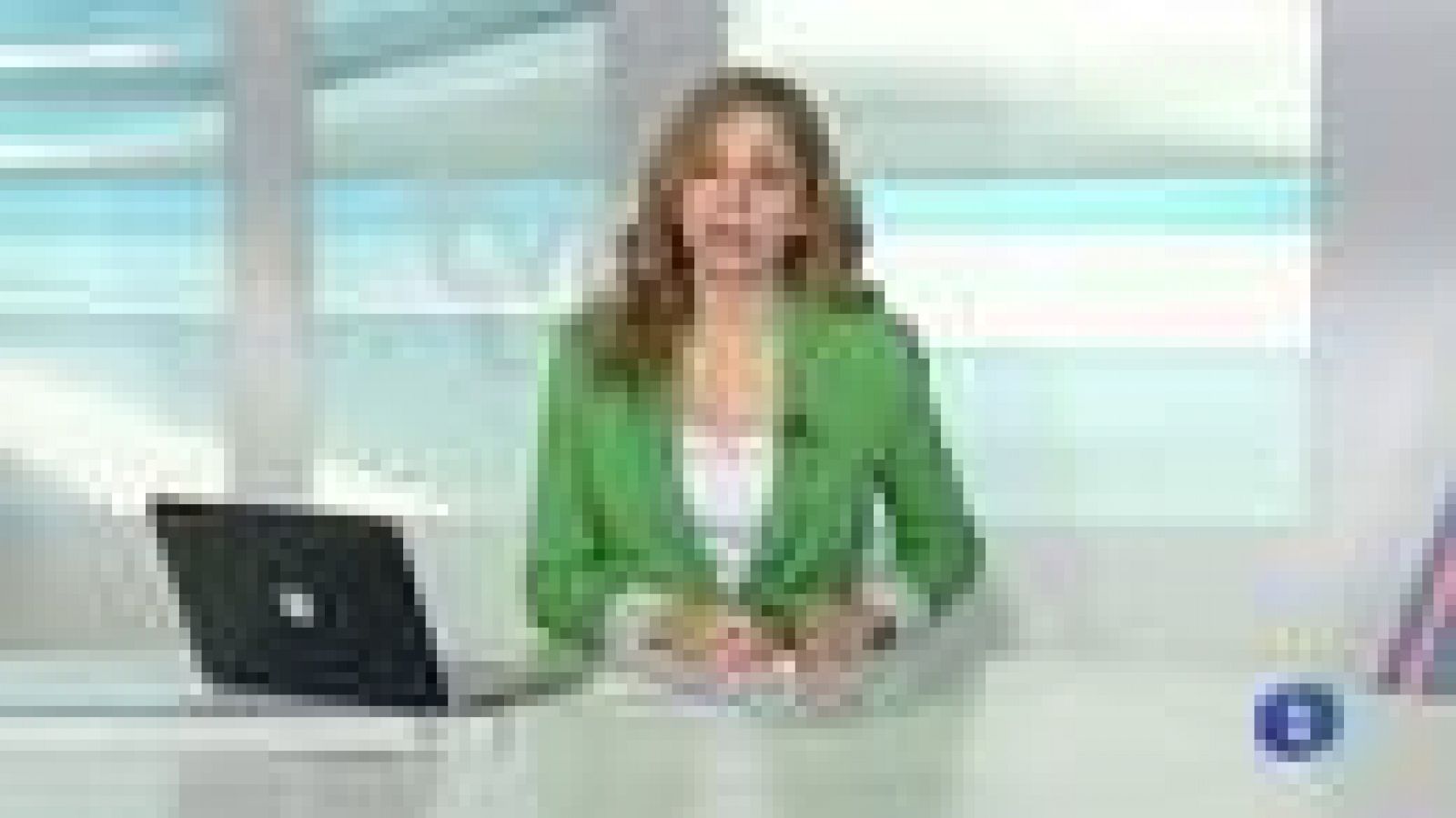 Noticias de Castilla-La Mancha: Noticias de Castilla La Mancha 2- 05/02/15 | RTVE Play