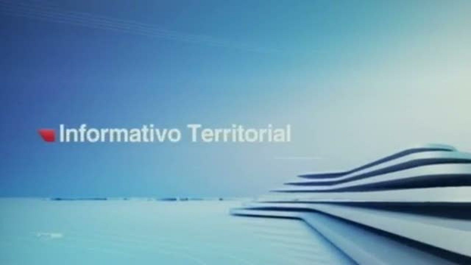 Noticias de Castilla La Mancha 2- 05/02/15 | Ver