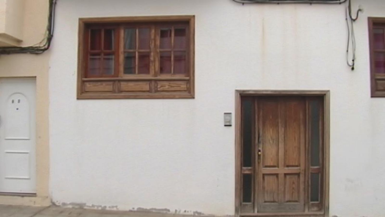 Telecanarias - 05/02/15 | Ver