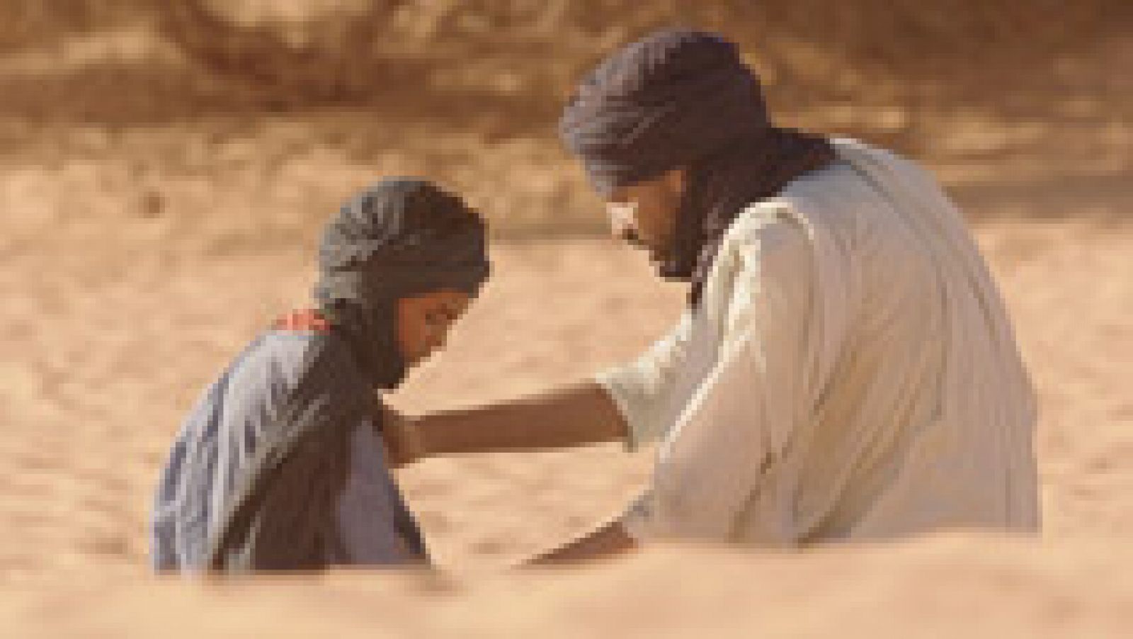 Días de cine: 'Timbuktu' | RTVE Play