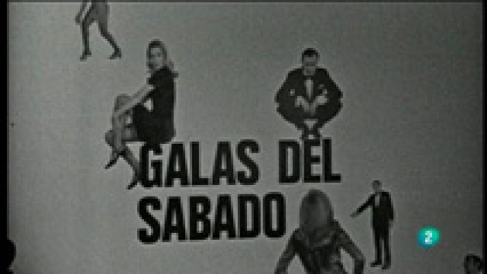 Para todos La 2 - Para Todos La tele - Programas de variedades