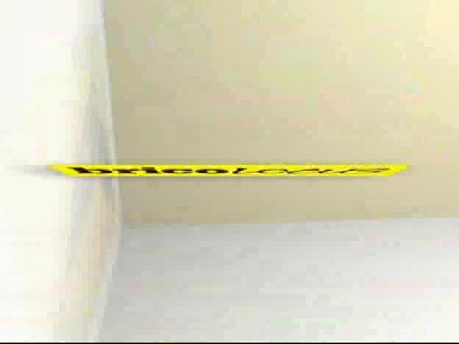 Bricolocus - 26/09/08 - Bricolocus | Ver