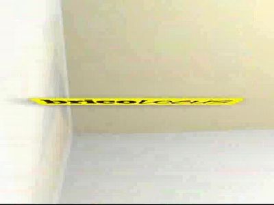 Bricolocus - 26/09/08